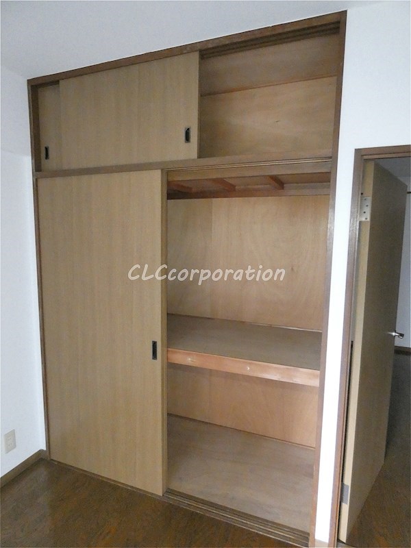 カスティージョ末広 その他4