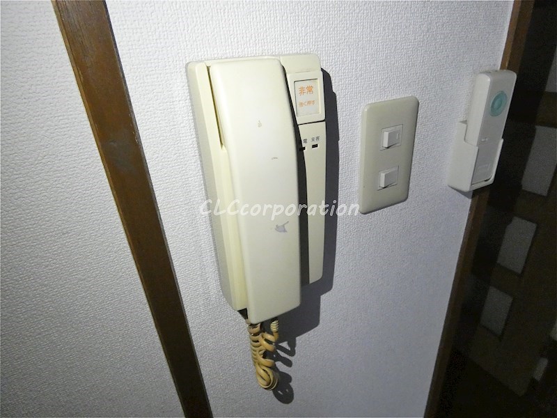 カスティージョ末広 その他5