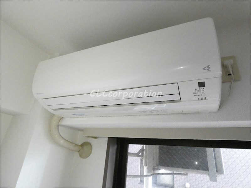 カスティージョ末広 その他6