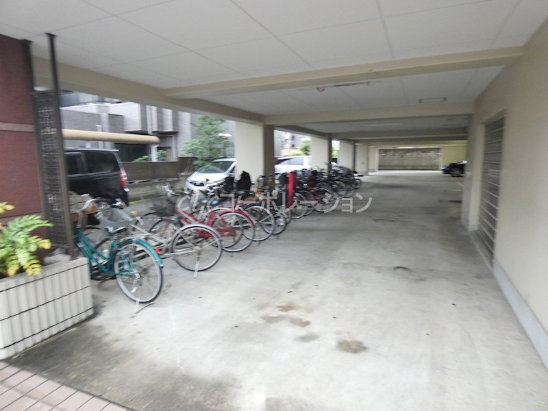 カスティージョ末広 その他9