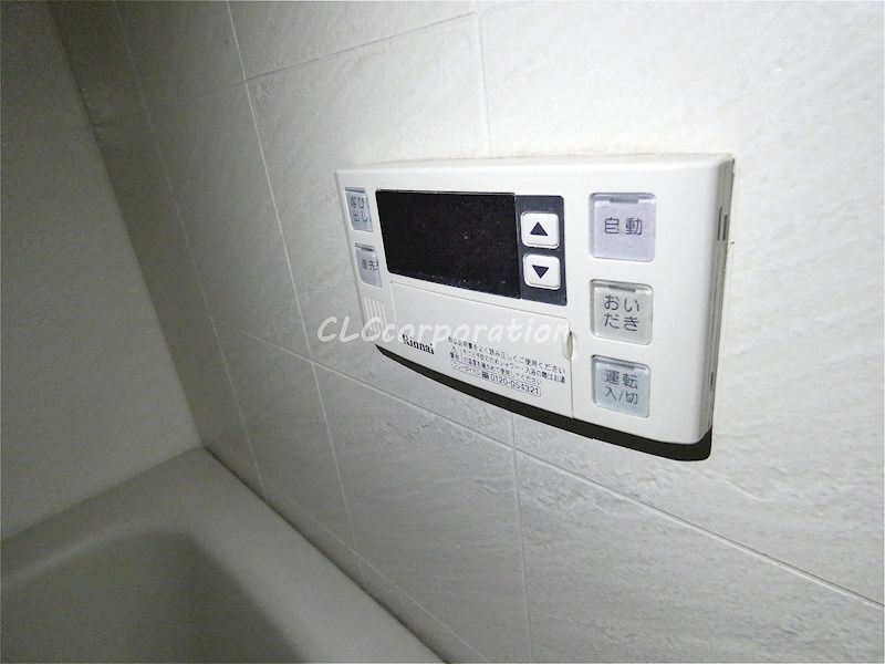 カスティージョ末広 その他10