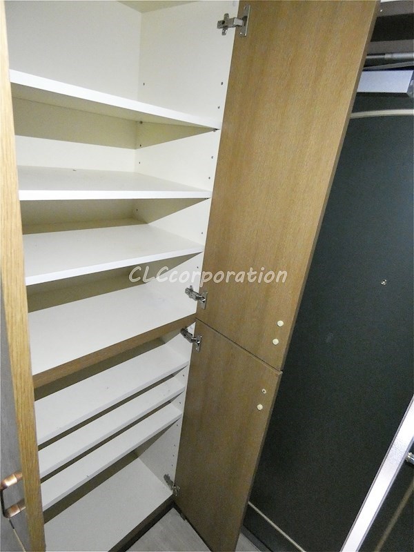 カスティージョ末広 その他11