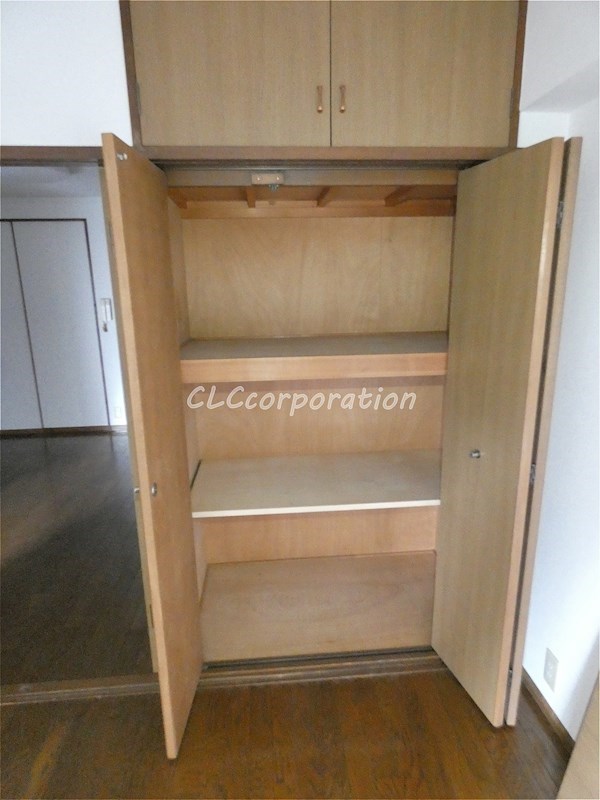 カスティージョ末広 その他12