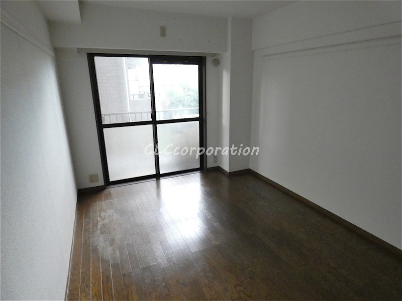 カスティージョ末広 その他13