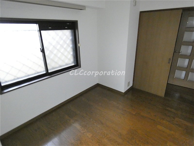 カスティージョ末広 その他14