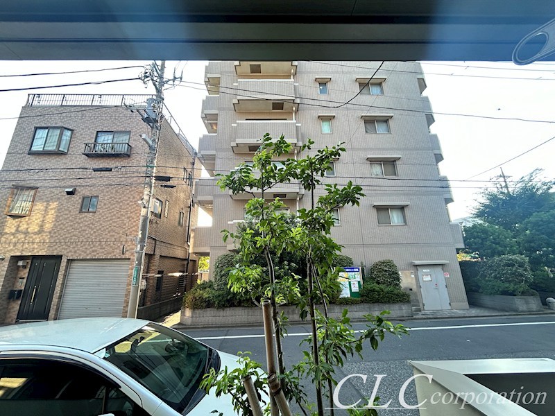 Plaisir Ⅱ その他5