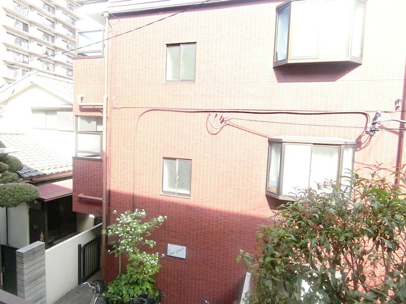 寺田マンション  その他3