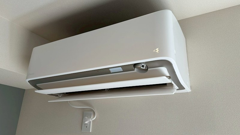 エトワールヴァリ プリミエ その他4