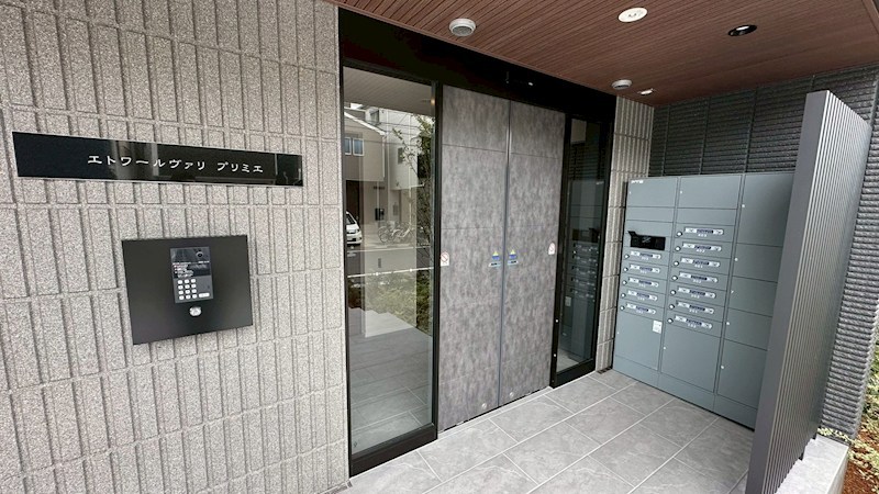 エトワールヴァリ プリミエ その他6