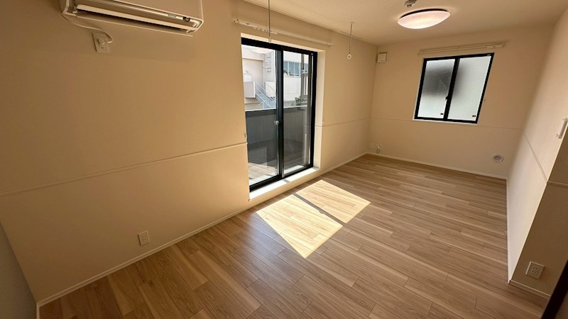 エトワールヴァリ プリミエ リビング