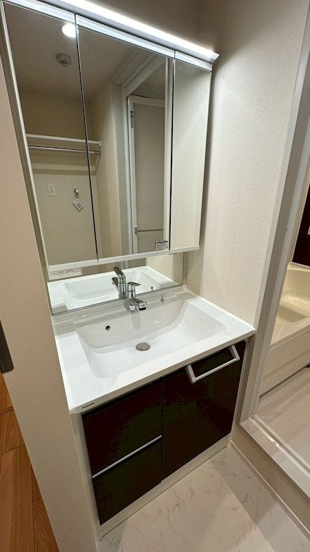 エトワールヴァリ プリミエ その他3