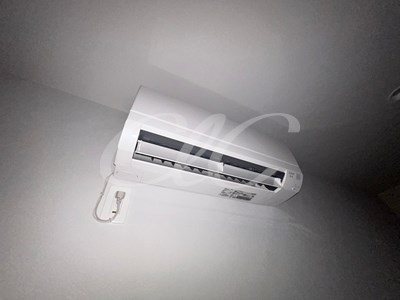 EMINENT北綾瀬 その他5