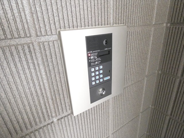 フォンティーヌ東尾久 その他1