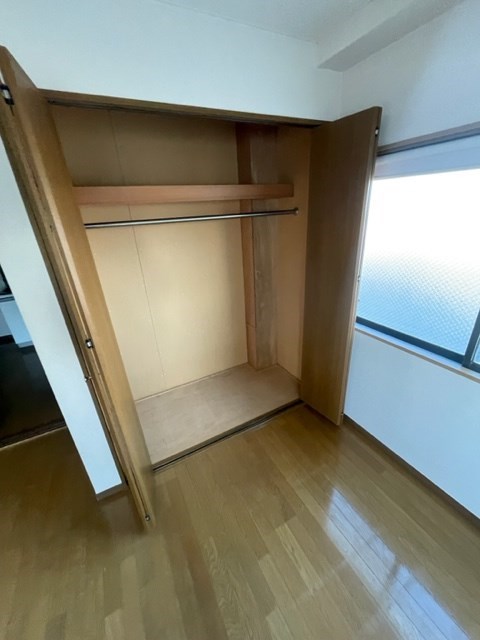 佐久間ビル その他2
