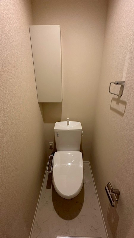 エトワールヴァリ プリミエ その他1