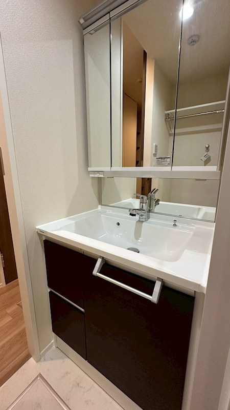 エトワールヴァリ プリミエ その他2