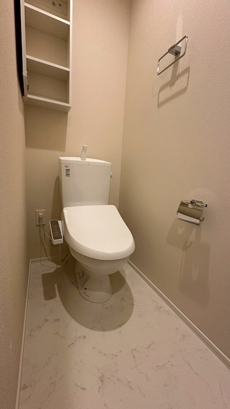 エトワールヴァリ プリミエ その他1