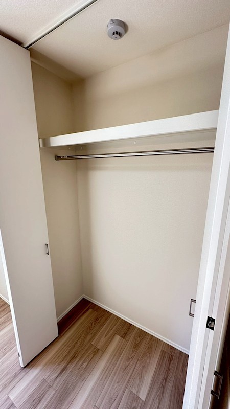 エトワールヴァリ プリミエ その他3