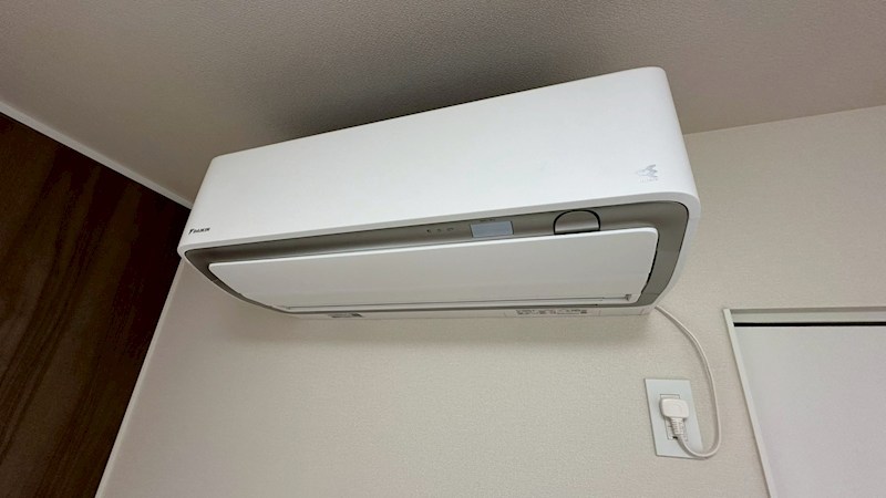 エトワールヴァリ プリミエ その他4