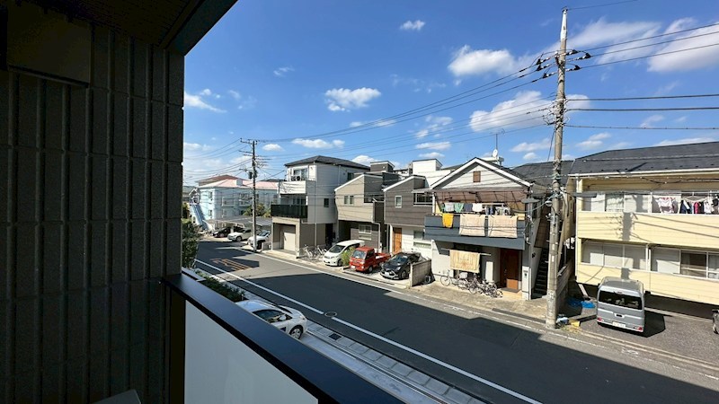 エトワールヴァリ プリミエ その他5