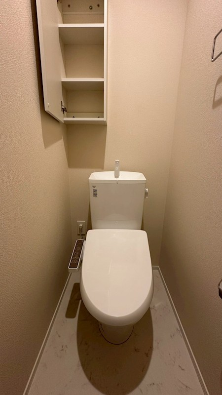 エトワールヴァリ プリミエ その他1