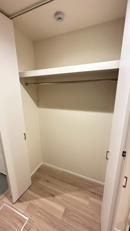 エトワールヴァリ プリミエ その他3