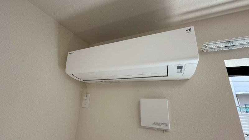 エトワールヴァリ プリミエ その他4