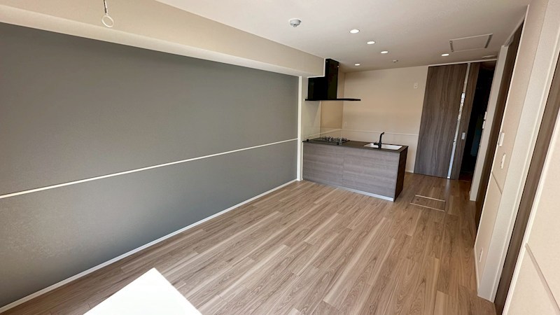 エトワールヴァリ プリミエ リビング