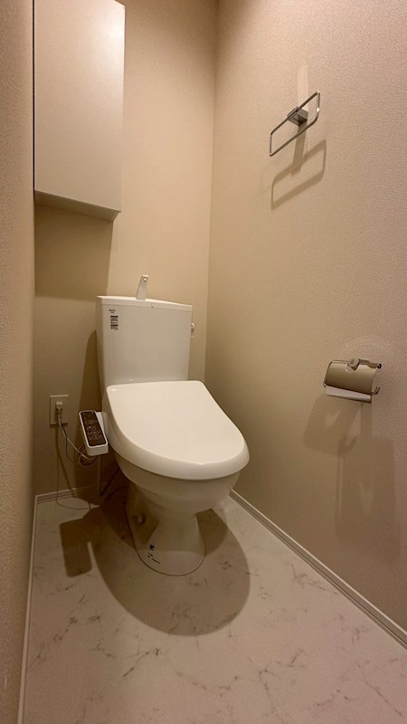 エトワールヴァリ プリミエ その他1