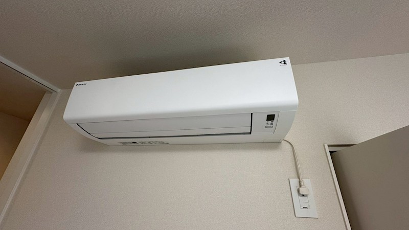 エトワールヴァリ プリミエ その他3