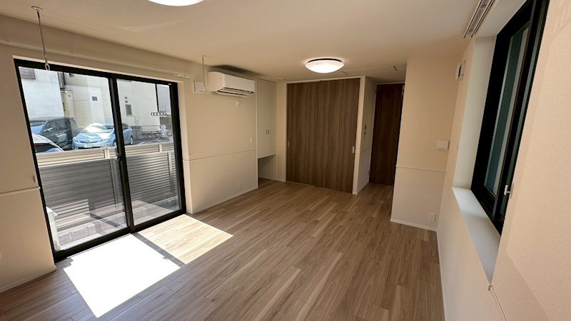 エトワールヴァリ プリミエ リビング