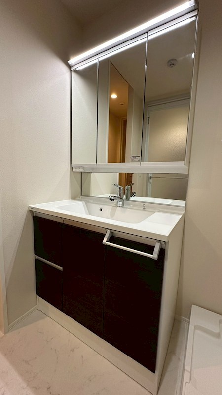 エトワールヴァリ プリミエ その他2