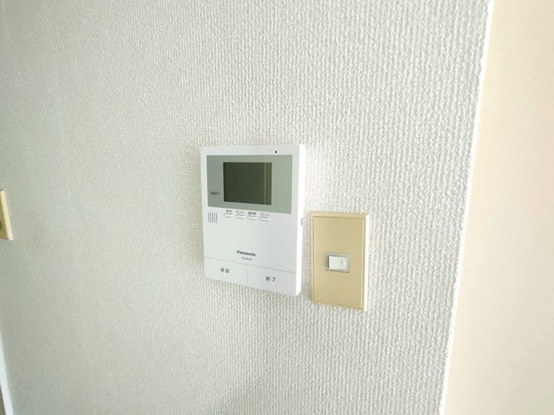シャトーフルール  その他1