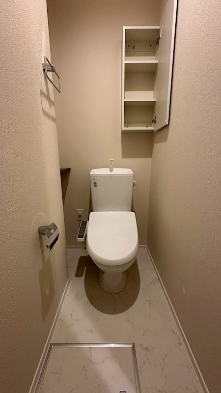 エトワールヴァリ プリミエ その他1