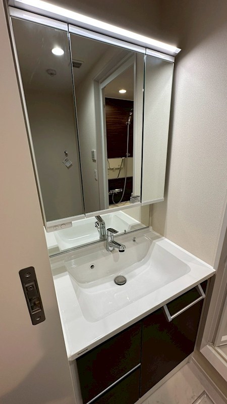 エトワールヴァリ プリミエ その他2