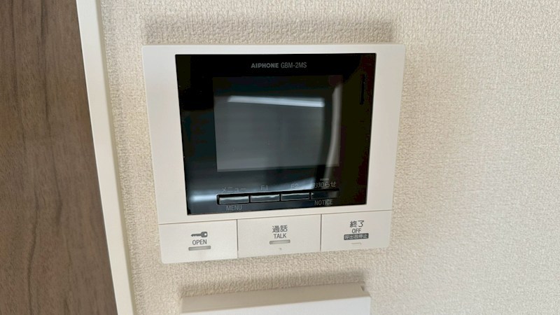 エトワールヴァリ プリミエ その他3