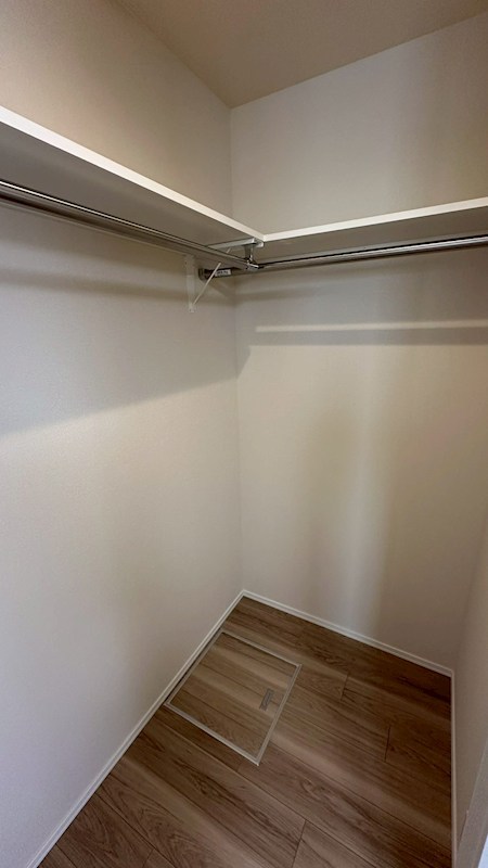 エトワールヴァリ プリミエ その他4