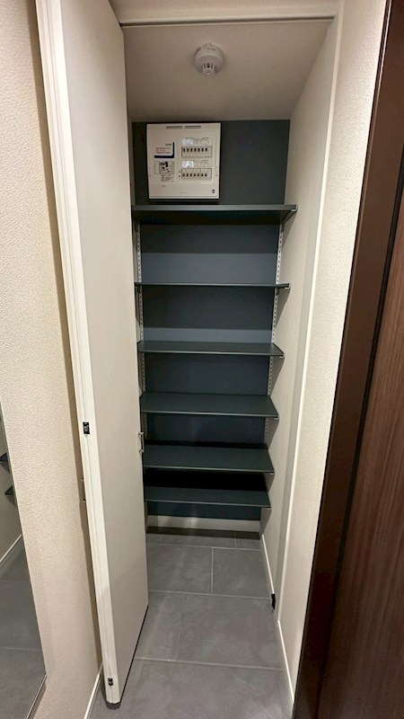 エトワールヴァリ プリミエ その他5