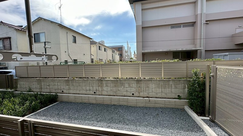 エトワールヴァリ プリミエ その他6