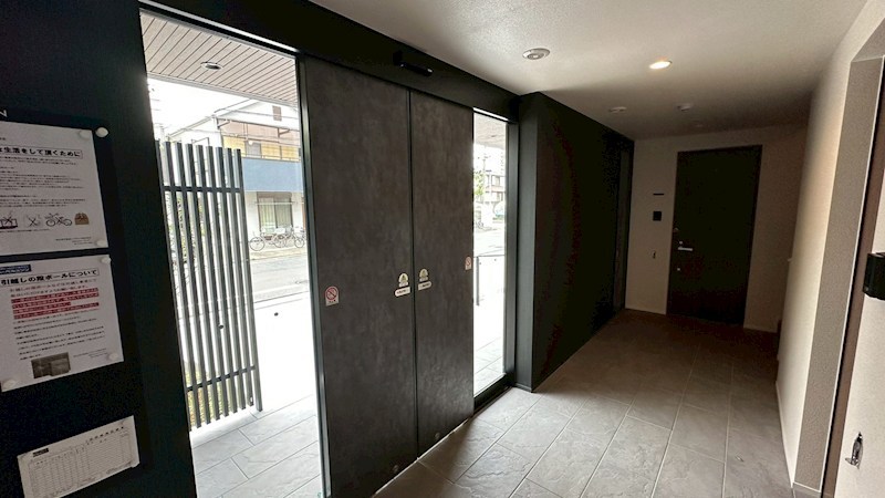 エトワールヴァリ プリミエ その他8