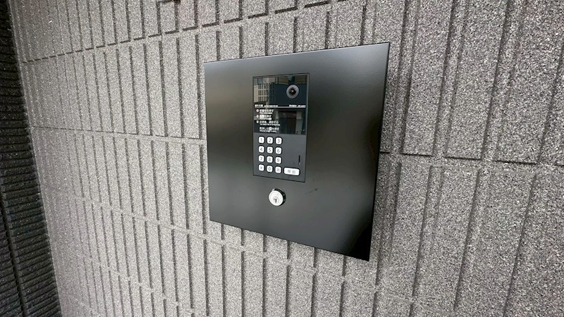 エトワールヴァリ プリミエ その他9