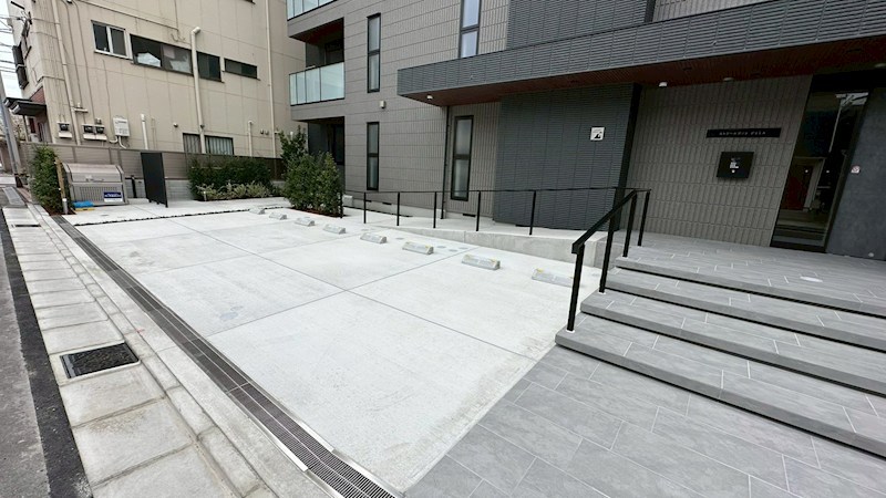 エトワールヴァリ プリミエ その他10