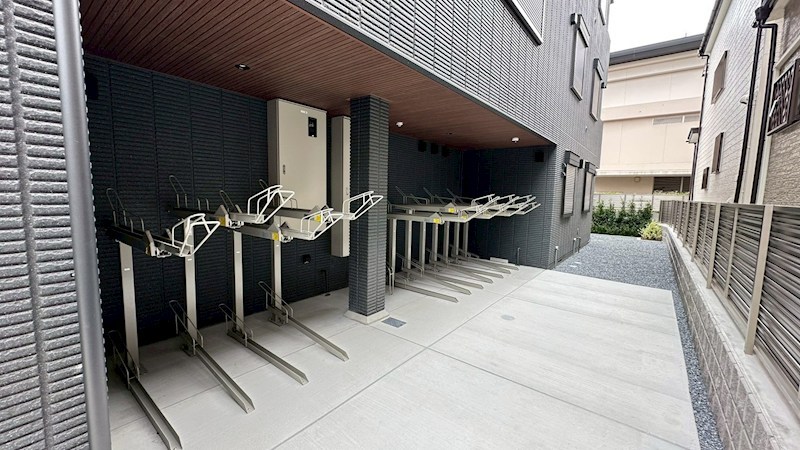 エトワールヴァリ プリミエ その他11