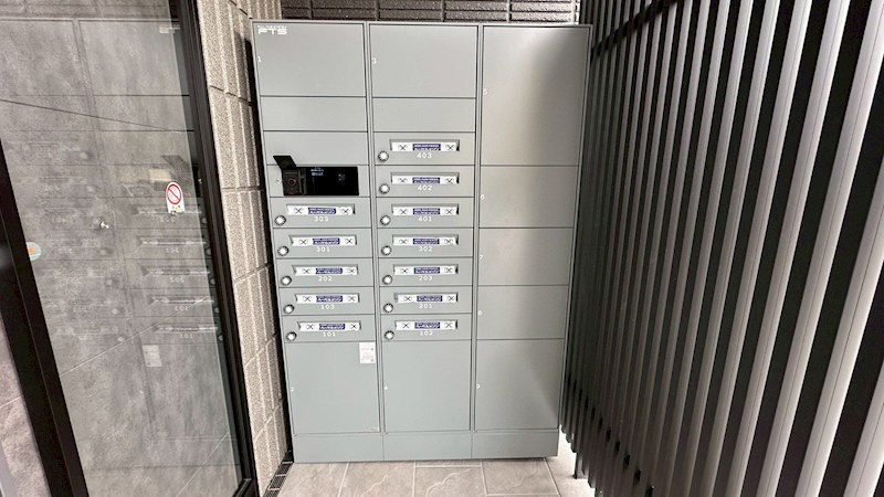 エトワールヴァリ プリミエ その他12