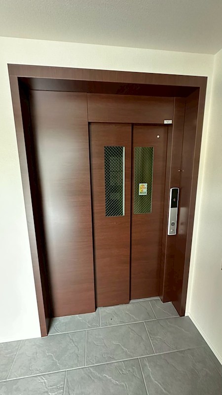 エトワールヴァリ プリミエ その他14