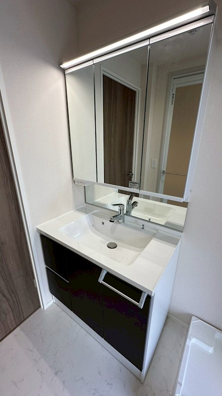 エトワールヴァリ プリミエ その他2