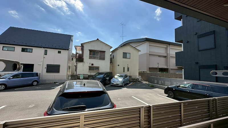 エトワールヴァリ プリミエ その他5