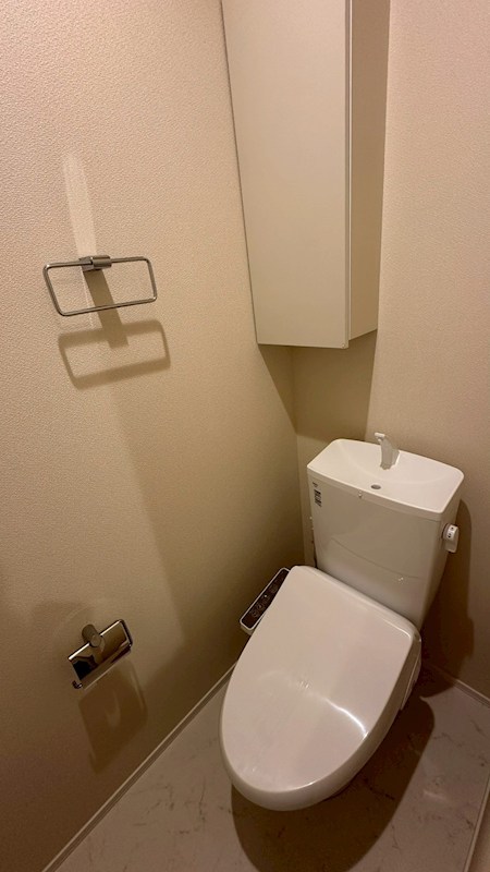 エトワールヴァリ プリミエ その他1