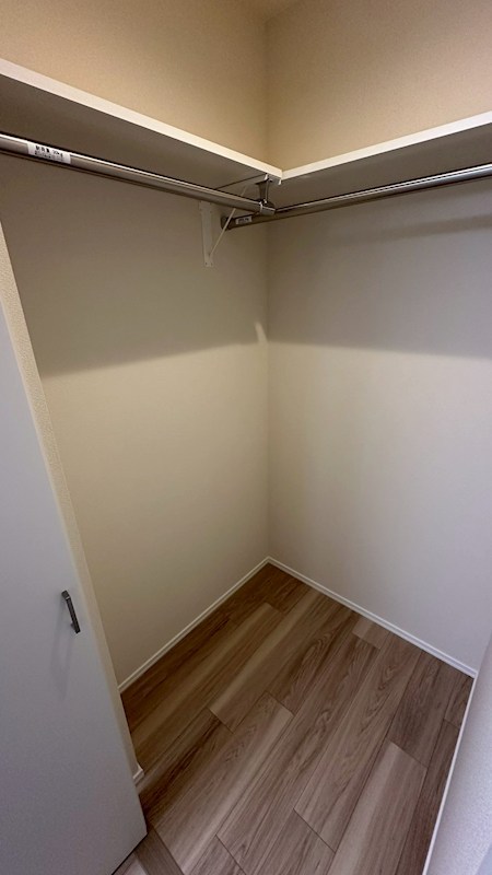 エトワールヴァリ プリミエ その他4