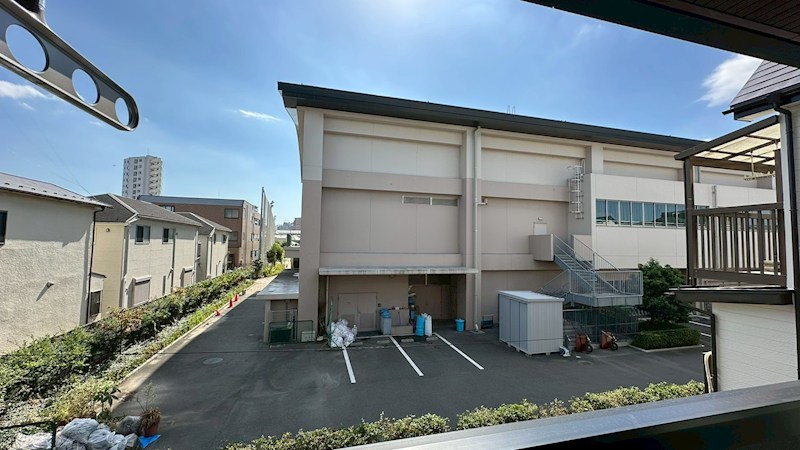 エトワールヴァリ プリミエ その他5